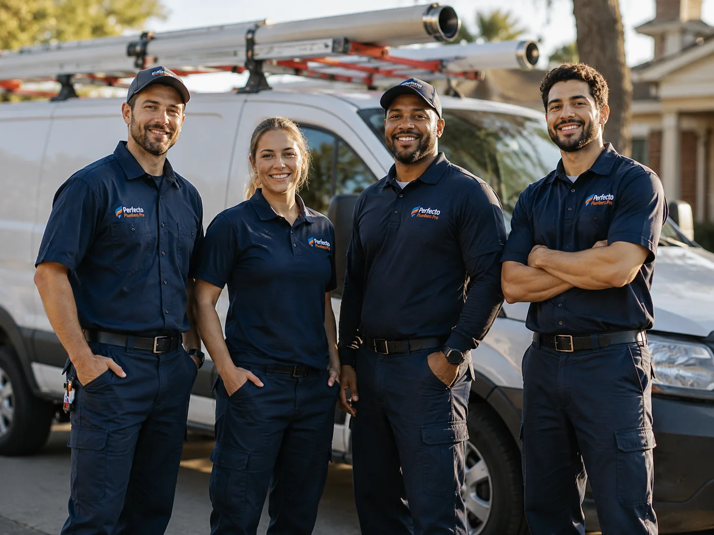 Emergency Plumber Near Me in Collinsville, MS near me