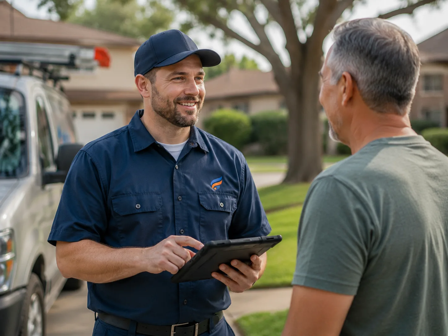 Emergency Plumber Near Me Collinsville, MS FAQs